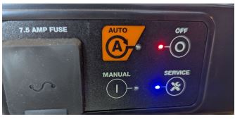 service mode.JPG