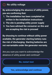 popuptoacknowledge.png