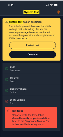 Utilityfail.png