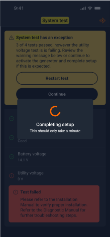 continuationofutility.png